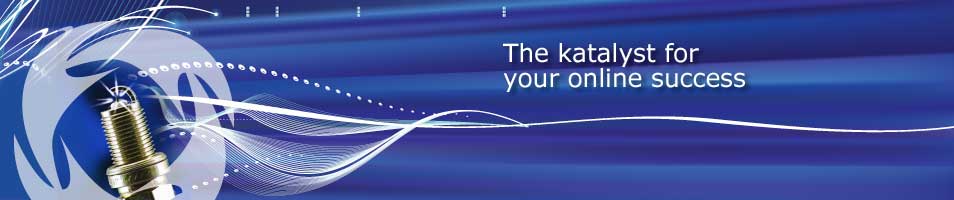 Website strategy header image